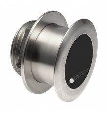 Датчик XSONIC AIRMAR SS164 0 DEG