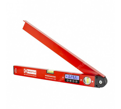 Угломер Nestle 50 см