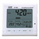 Термогигрометр CEM DT-802