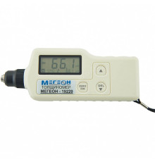Толщиномер МЕГЕОН 19220