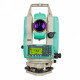 Тахеометр Nikon NPL-322+ (2")