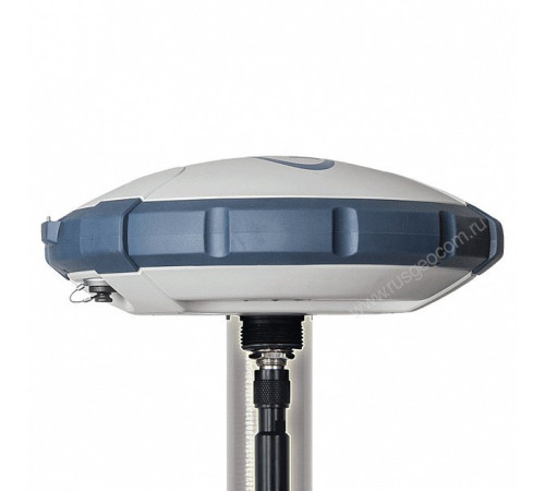 GNSS приемник Spectra Precision SP60 L1/L2 GNSS Radio 410-430 МГц