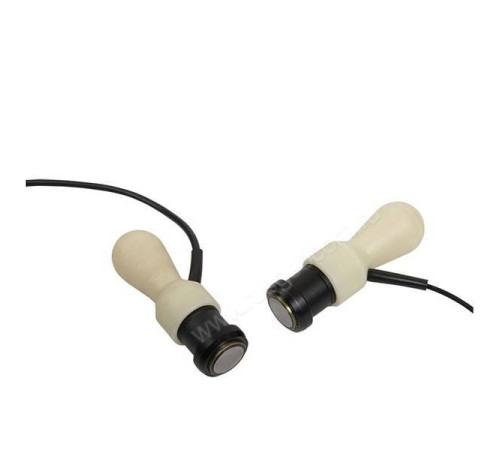 Дефектоскоп СТРОЙПРИБОР УКС-МГ4С