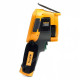 Тепловизор Fluke Ti480 Pro 9HZ