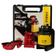 Лазерный нивелир STABILA LAX 400 Set
