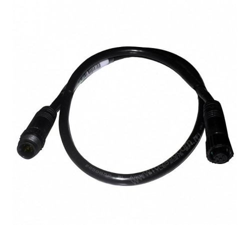 Кабель-удлинитель Lowrance N2KEXT-2RD - 0.61m (2-ft) NMEA