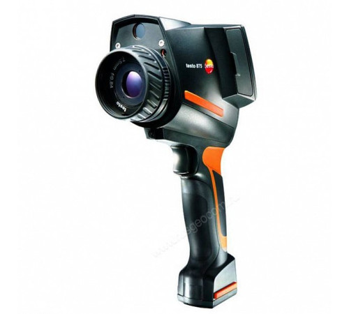 Тепловизор Testo 875-1i