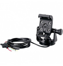 Морское крепление Garmin Montana