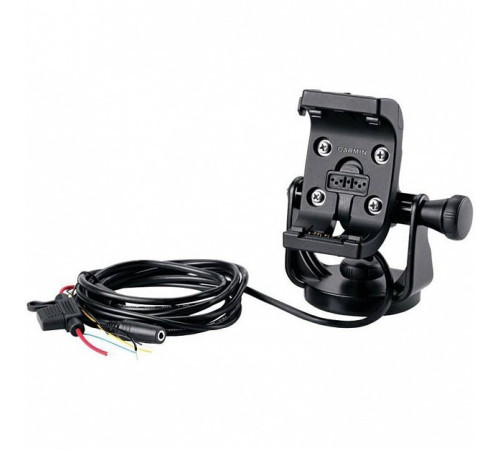 Морское крепление Garmin Montana