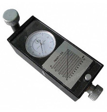 Адгезиметр NOVOTEST СМ-1М