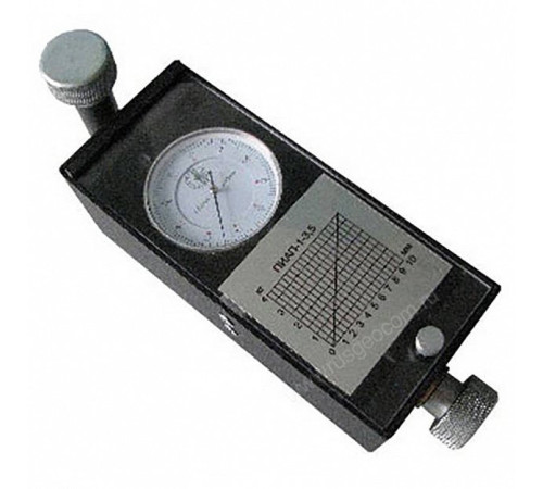 Адгезиметр NOVOTEST СМ-1М