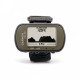 Туристический навигатор Garmin Foretrex 401