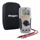 Мультиметр Megger AVO210
