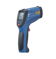 Пирометр CEM DT-8869H