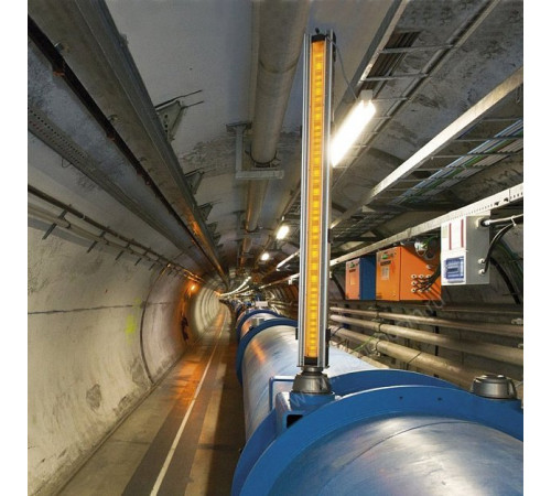 Инварная измерительная рейка Nedo 392187 2m