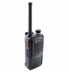 Рация Comrade R4