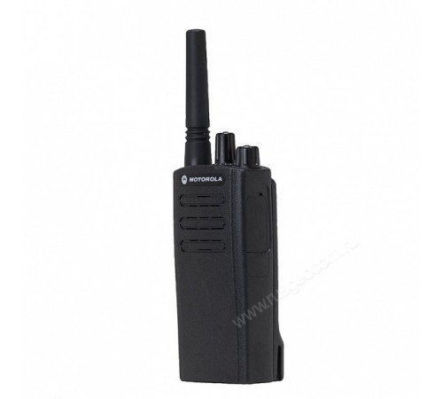 Рация Motorola XT225