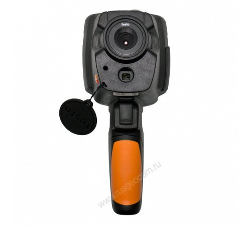 Тепловизор Testo 865
