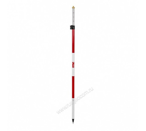 Веха SECO 5520-11