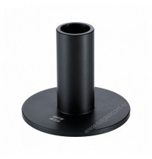 Адаптер Leica GHT36