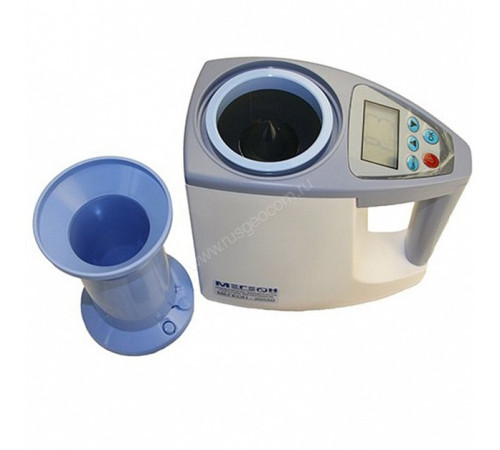 Влагомер для сыпучих материалов МЕГЕОН 20550