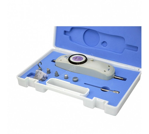 Адгезиметр МЕГЕОН 04050