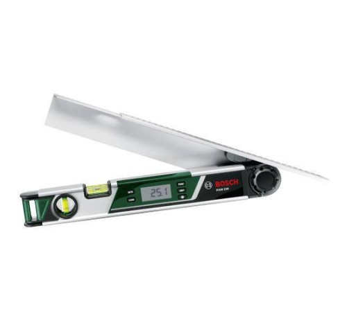 Угломер Bosch PAM 220 (0.603.676.000)