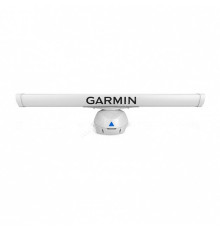 Антенна Garmin GMR Fantom 6 антенна радара