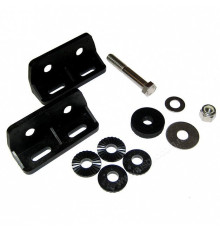 Установочный набор Simrad 50 200 SKIMMER MOUNT