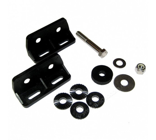 Установочный набор Simrad 50 200 SKIMMER MOUNT