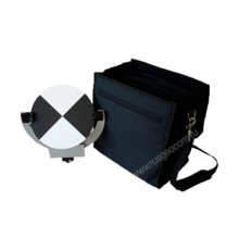 Сумка для профессиональных марок