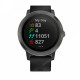 Умные часы Garmin Vivoactive 3 MUSIC черные