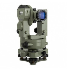 Оптический теодолит RGK TO-15