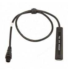 Датчик Simrad Fuel Data Manager