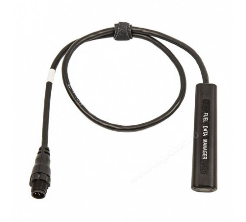 Датчик Simrad Fuel Data Manager