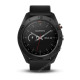 Часы с GPS Garmin Approach S60 - Premium