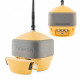 GPS/GNSS-приемник Topcon Hiper HR TILT