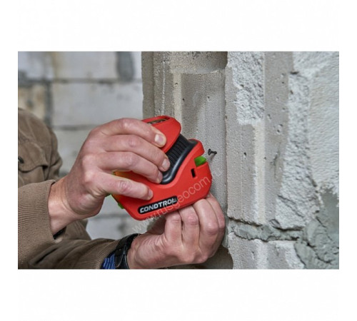 Лазерный уровень Condtrol Neo G220 Set