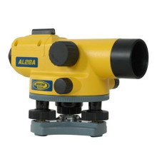 Оптический нивелир Spectra Precision AL28А