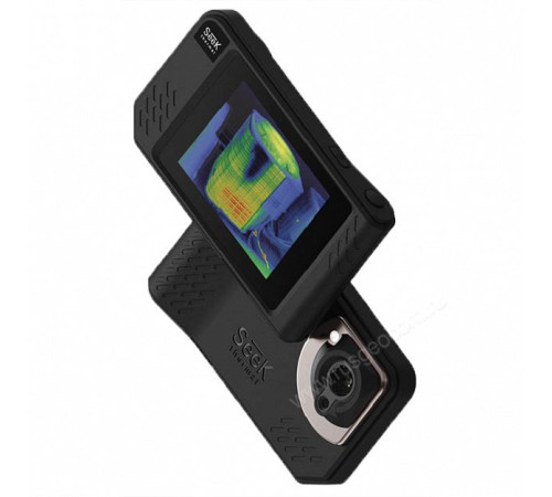 Тепловизор Seek Thermal SHOT