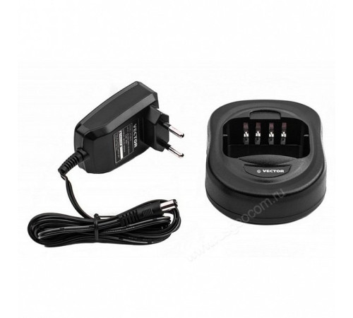 Рация Vector VT-44 H VHF