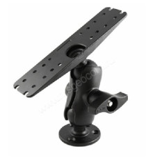Кронштейн поворотный Lowrance MB-36 - RAM