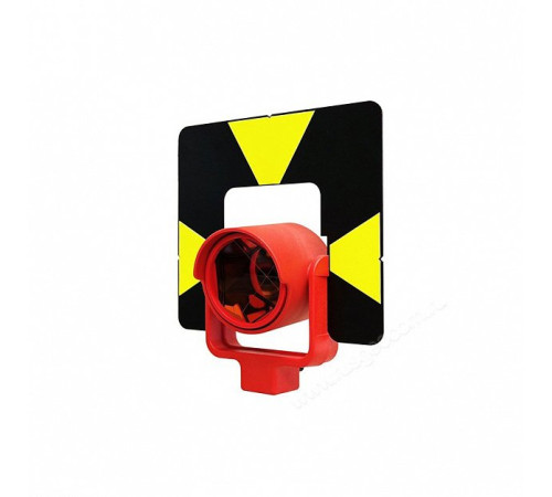 Марка GeoMax ZTP100