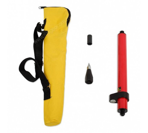 Минивеха RGK CLS039