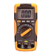 Мультиметр CEM DT-914