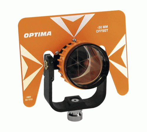 Отражатель CST/Berger 63-1010VO