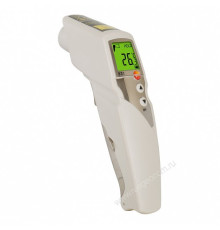 Пирометр Testo 831