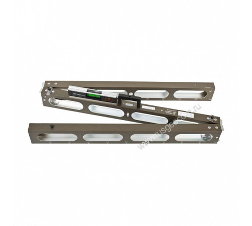 Дорожная рейка АНДОР-Э