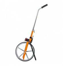 Дорожное колесо Nestle 32 см легкое