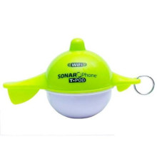 Эхолот Vexilar Sonar Phone SP100